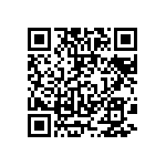 MKP383310025JC02W0 QRCode