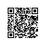 MKP383310025JCA2B0 QRCode