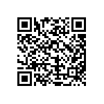 MKP383310040JD02G0 QRCode