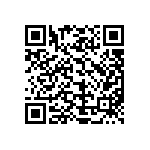 MKP383310100JC02R0 QRCode