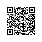 MKP383310160JC02Z0 QRCode