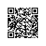 MKP383310160JF02W0 QRCode