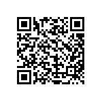 MKP383310160JFP2B0 QRCode