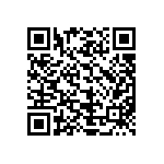 MKP383310200JC02R0 QRCode