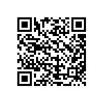 MKP383311025JCA2B0 QRCode