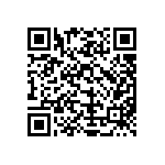 MKP383311040JD02G0 QRCode