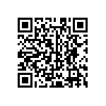 MKP383311040JDA2B0 QRCode