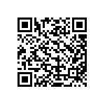 MKP383311063JC02H0 QRCode