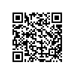 MKP383311140JC02R0 QRCode