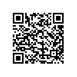 MKP383311160JF02W0 QRCode