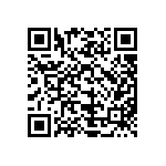 MKP383311200JI02W0 QRCode