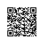 MKP383311250JI02W0 QRCode