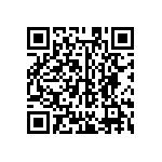 MKP383311250JIM2T0 QRCode