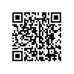 MKP383312025JCM2B0 QRCode