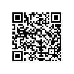 MKP383312040JD02G0 QRCode