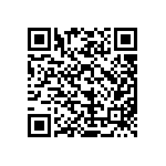 MKP383312063JD02W0 QRCode