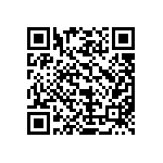 MKP383312063JDI2B0 QRCode