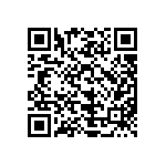 MKP383312200JI02W0 QRCode