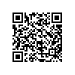 MKP383312250JIM2T0 QRCode