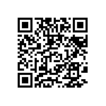 MKP383313025JCM2B0 QRCode