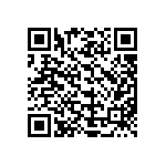 MKP383313100JC02R0 QRCode