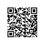 MKP383313100JC02Z0 QRCode