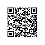 MKP383313100JF02W0 QRCode