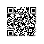 MKP383313100JFI2B0 QRCode