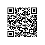 MKP383313160JF02W0 QRCode