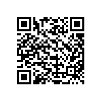 MKP383313160JFI2B0 QRCode