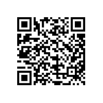 MKP383313250JIP2T0 QRCode