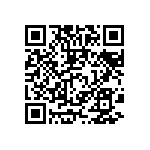 MKP383315025JCA2B0 QRCode