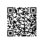 MKP383315063JC02H0 QRCode