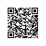 MKP383315063JC02R0 QRCode