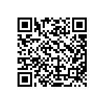 MKP383315063JDI2B0 QRCode