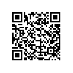 MKP383315140JC02Z0 QRCode