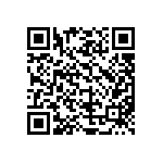 MKP383315250JII2B0 QRCode