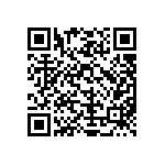 MKP383316040JD02G0 QRCode