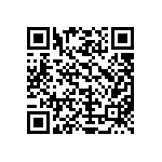 MKP383316040JDI2B0 QRCode