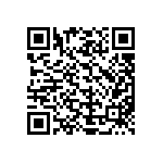 MKP383316100JC02Z0 QRCode