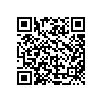 MKP383316100JFM2B0 QRCode