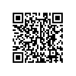 MKP383316250JKM2T0 QRCode