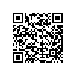 MKP383318040JC02R0 QRCode