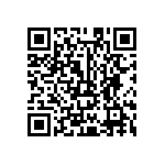 MKP383318040JD02G0 QRCode