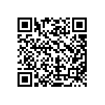 MKP383318063JDI2B0 QRCode