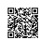 MKP383318063JDM2B0 QRCode