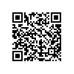 MKP383318100JFI2B0 QRCode