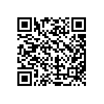 MKP383318140JII2B0 QRCode