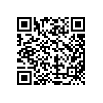 MKP383318140JIP2T0 QRCode