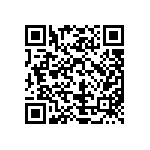 MKP383318200JI02W0 QRCode